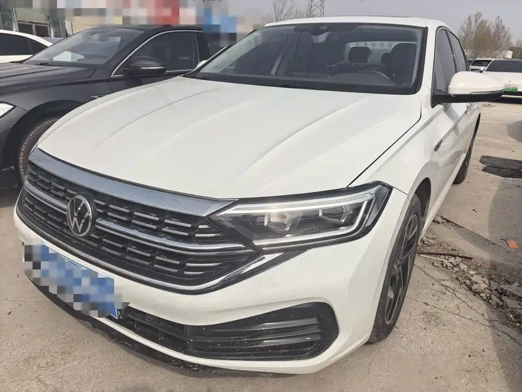 Sagitar 2023 200TSI DSG Flyover Edition купить на сайте DeffCars