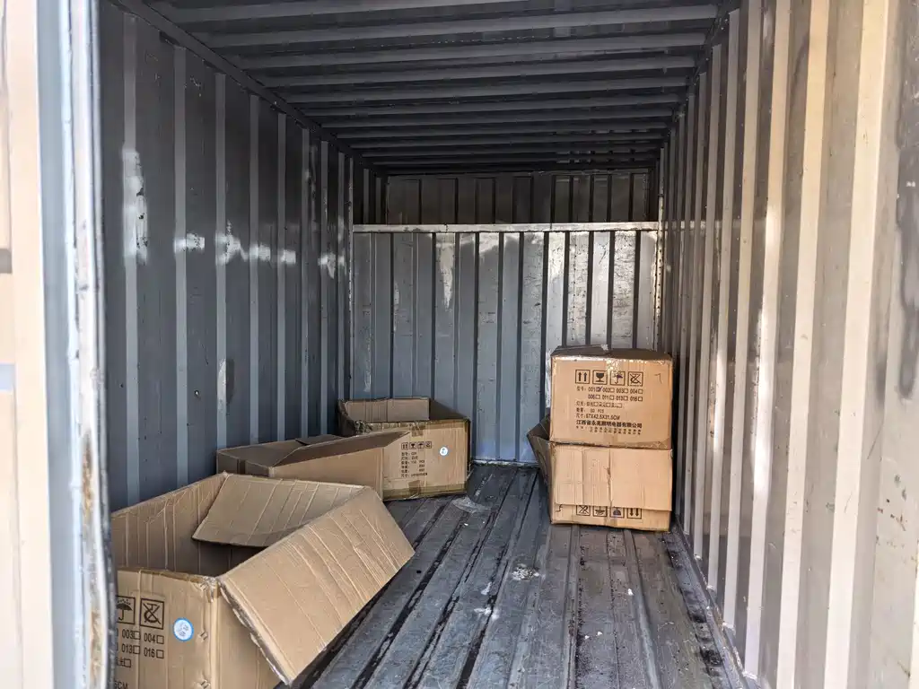 Dongfeng Xiaokang C31 2018 1.2L Standard National V DK12 купить на сайте DeffCars