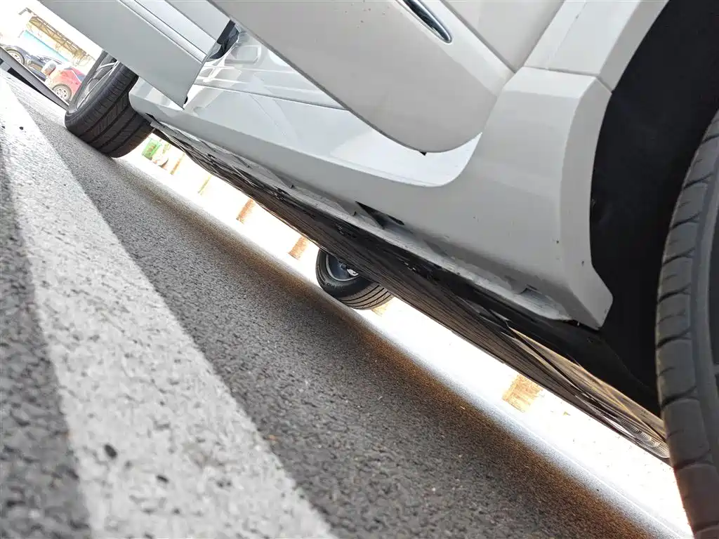 Shangjie H5 2025 Extended Range Pro купить на сайте DeffCars