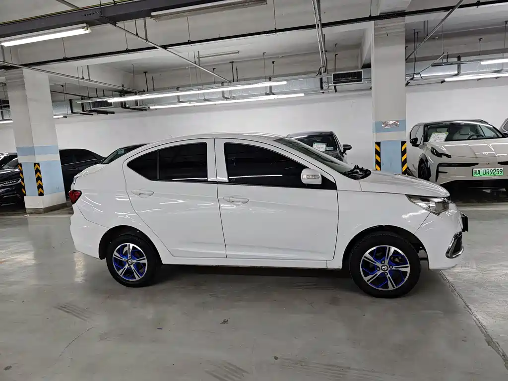 Reading i5 2019 comfort version купить на сайте DeffCars
