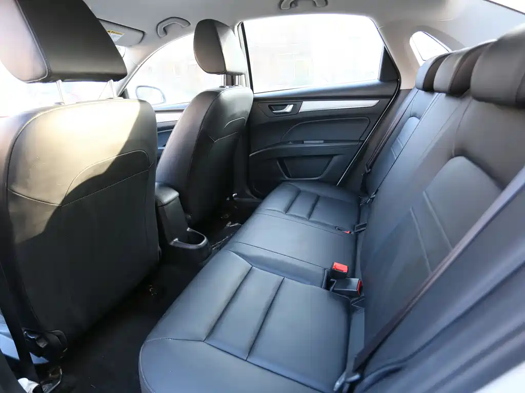 Pentium B30 2019 1.6L automatic comfort type купить на сайте DeffCars