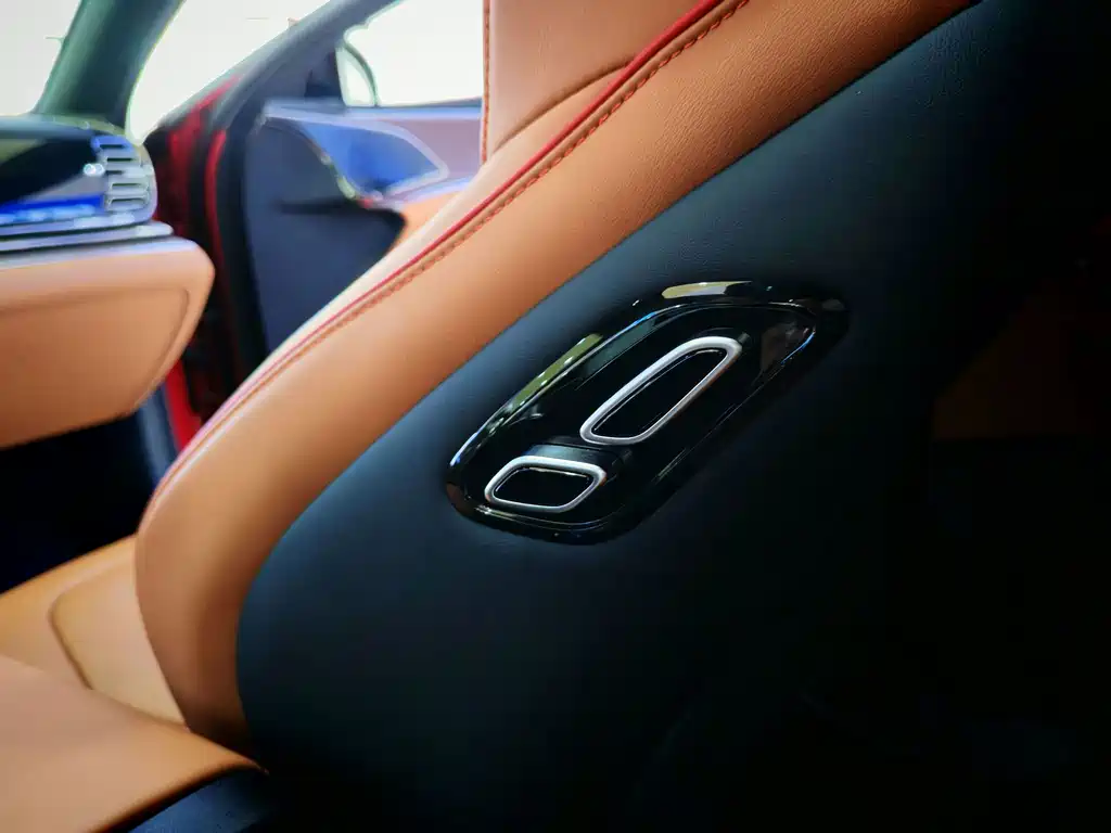 Han 2022 EV Genesis Edition 610km 4WD Premium купить на сайте DeffCars
