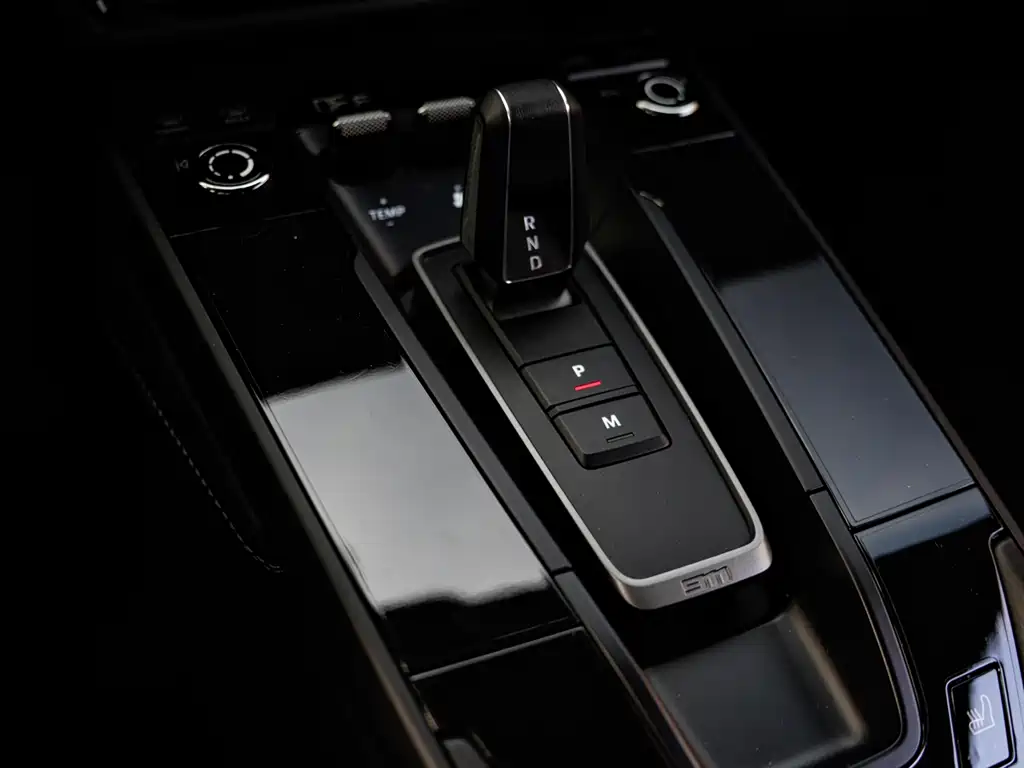 Porsche 911 2023 Dakar 3.0T купить на сайте DeffCars