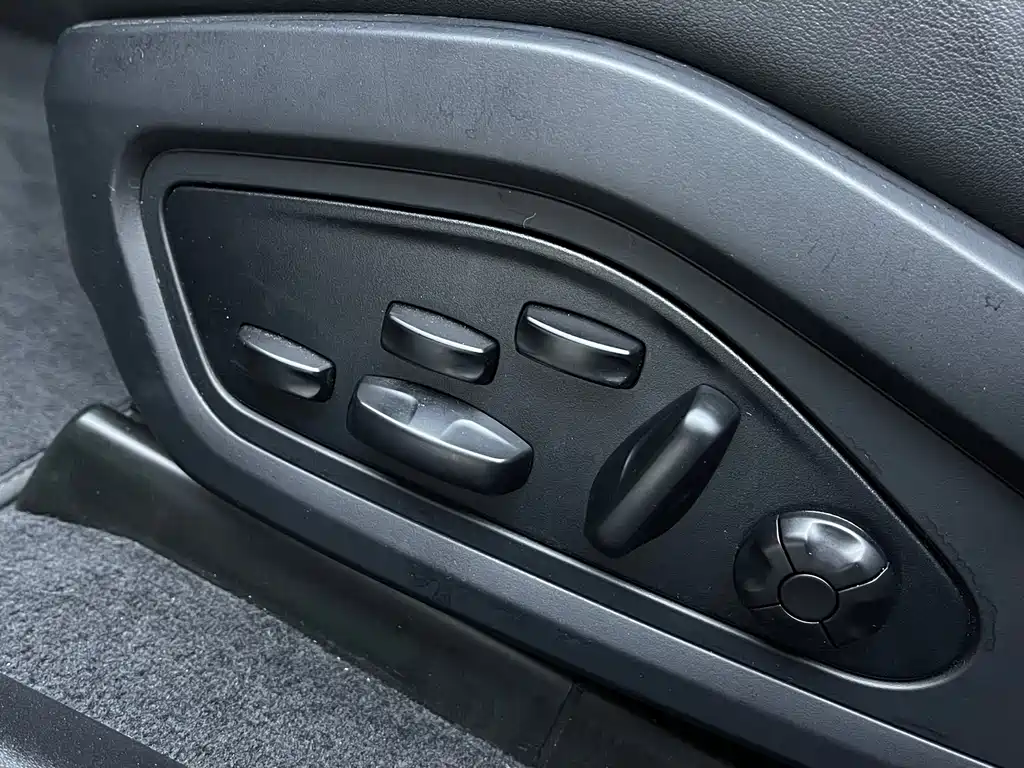 Taycan 2020 Taycan купить на сайте DeffCars