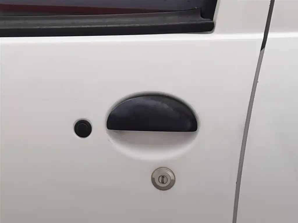 BYD F0 2015 1.0L Hyunku type купить на сайте DeffCars