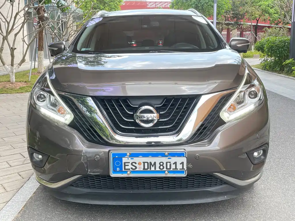 Loulan 2021 2.5L XL 2WD Intelligent Connected Deluxe Edition купить на сайте DeffCars