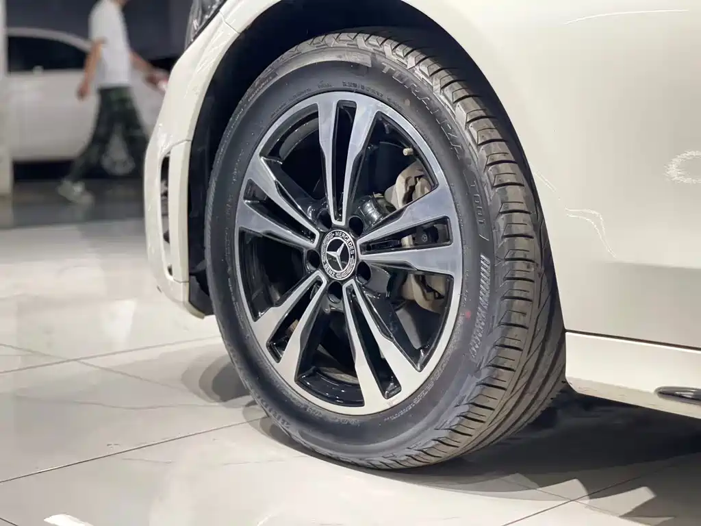 Mercedes-Benz C-Class 2019 C 260 Sports Edition купить на сайте DeffCars