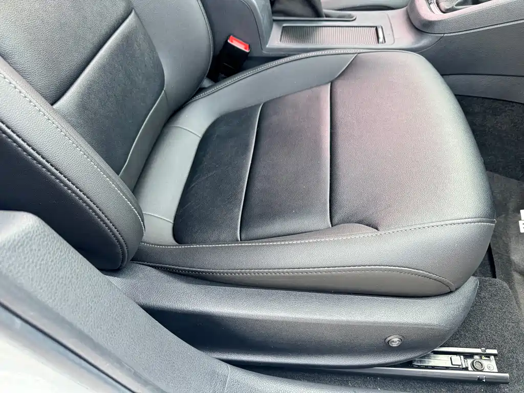 Sagitar 2018 280TSI DSG Dynamic Edition купить на сайте DeffCars