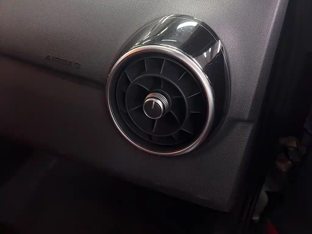 Audi A1 2012 1.4 TFSI Ego купить на сайте DeffCars