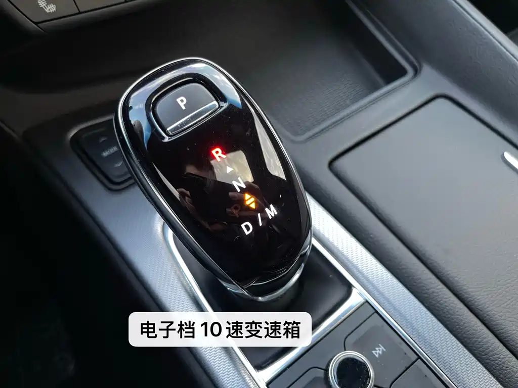 Cadillac CT5 2023 28T luxury model (standard version) купить на сайте DeffCars