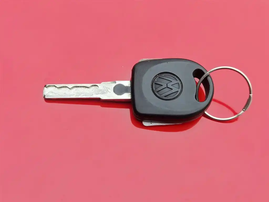 Polo 2013 1.4L manual fashion version купить на сайте DeffCars