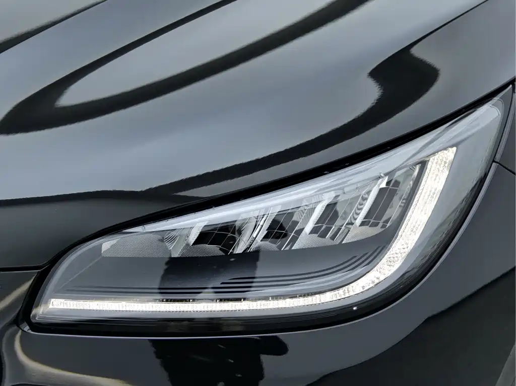 Adventurer 2020 2.0T Two-wheel drive Premium Edition купить на сайте DeffCars