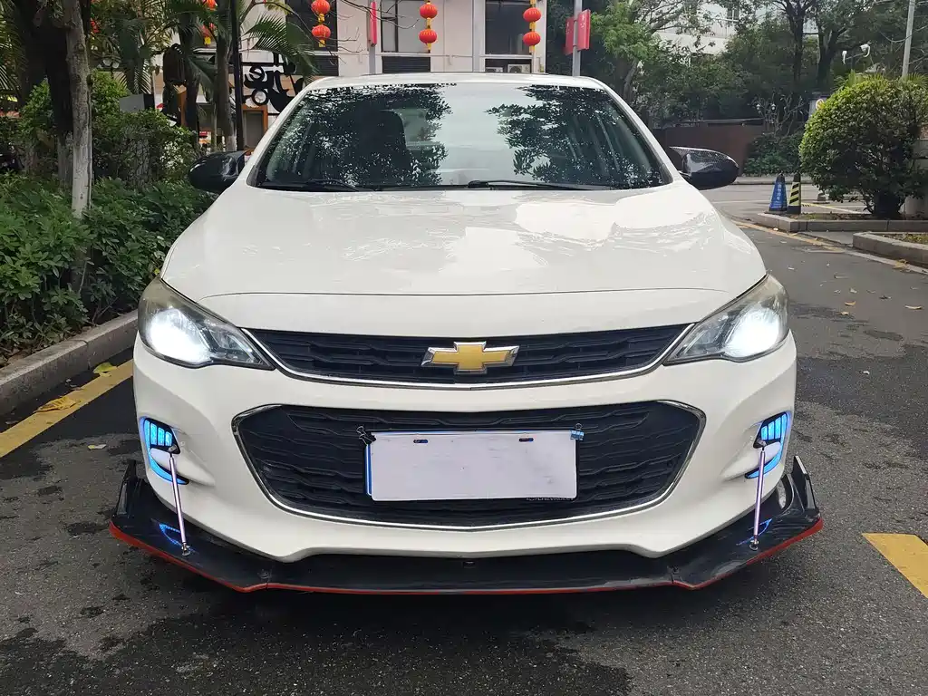 Kovoz 2018 320 automatic sunroof version купить на сайте DeffCars