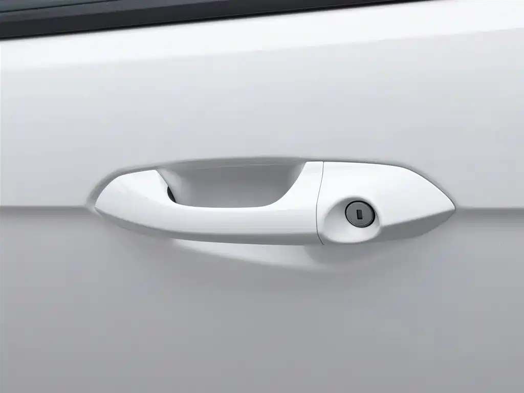 Escort 2017 facelift 1.5L automatic comfort model купить на сайте DeffCars