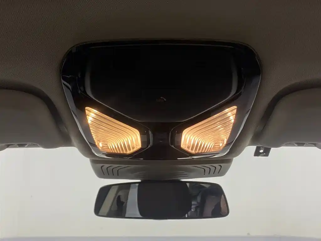 BMW X3 2023 Facelift xDrive30i Leading M Night Package купить на сайте DeffCars