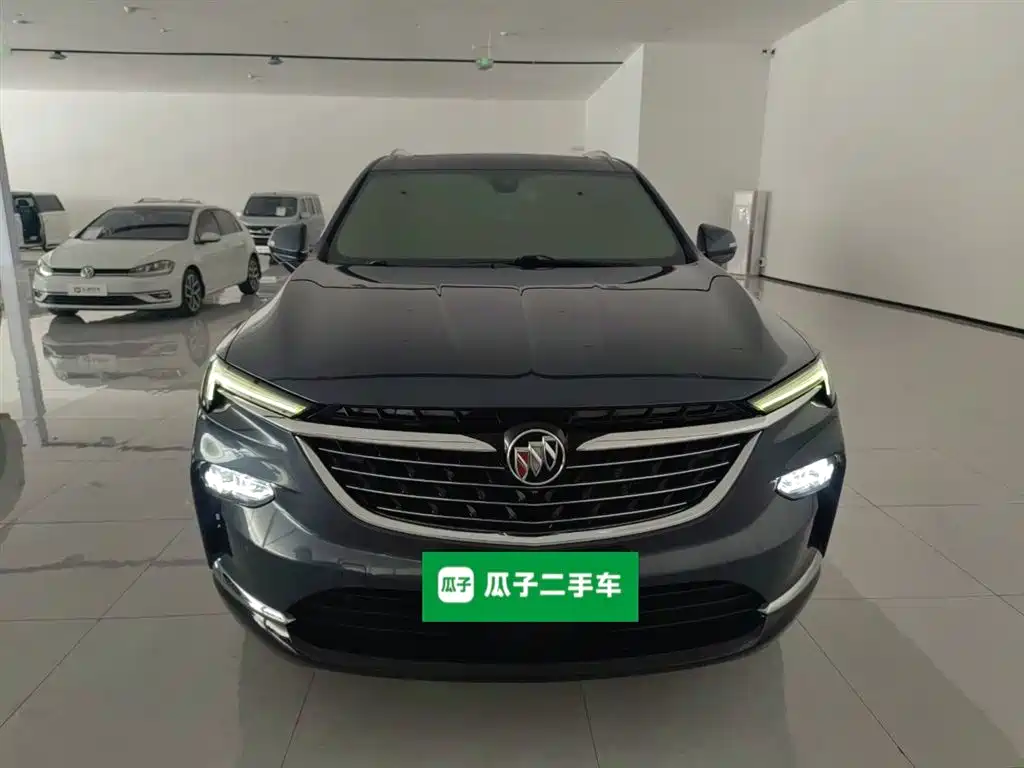 Angkeqi 2020 28T four-wheel drive exclusive flagship model купить на сайте DeffCars