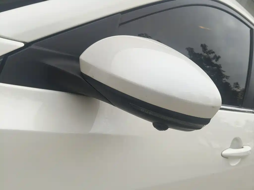 Sylphy 2021 1.6L XL CVT Enjoy Edition купить на сайте DeffCars
