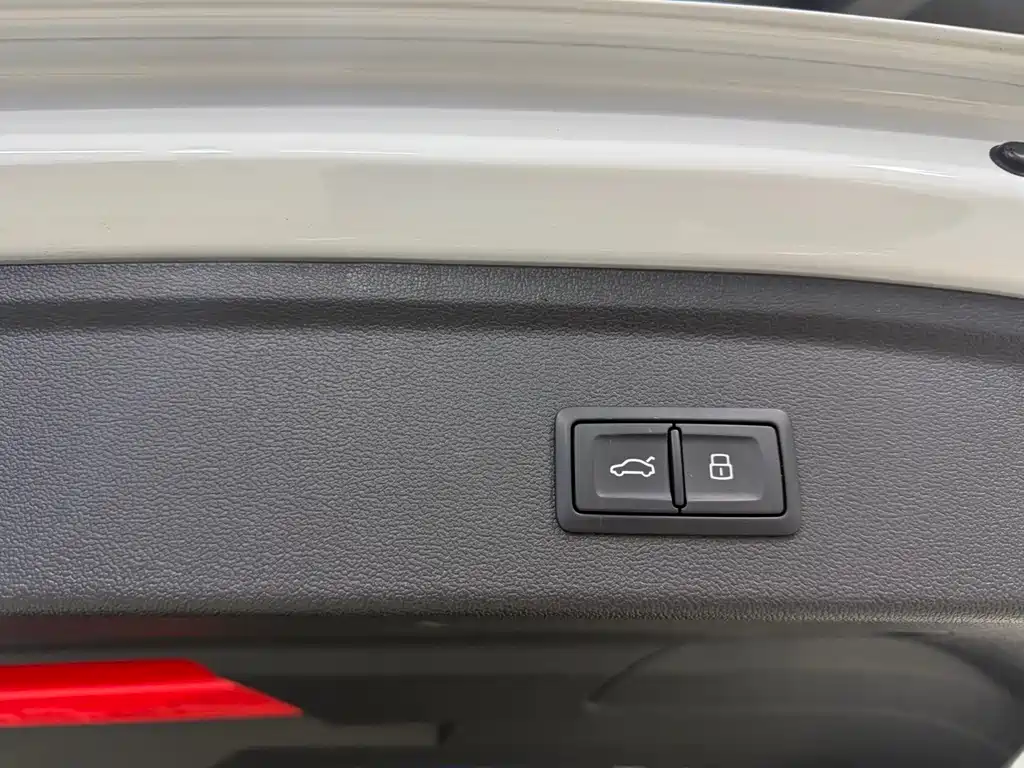 Audi A3 2022 Sportback 35 TFSI stylish and sporty купить на сайте DeffCars