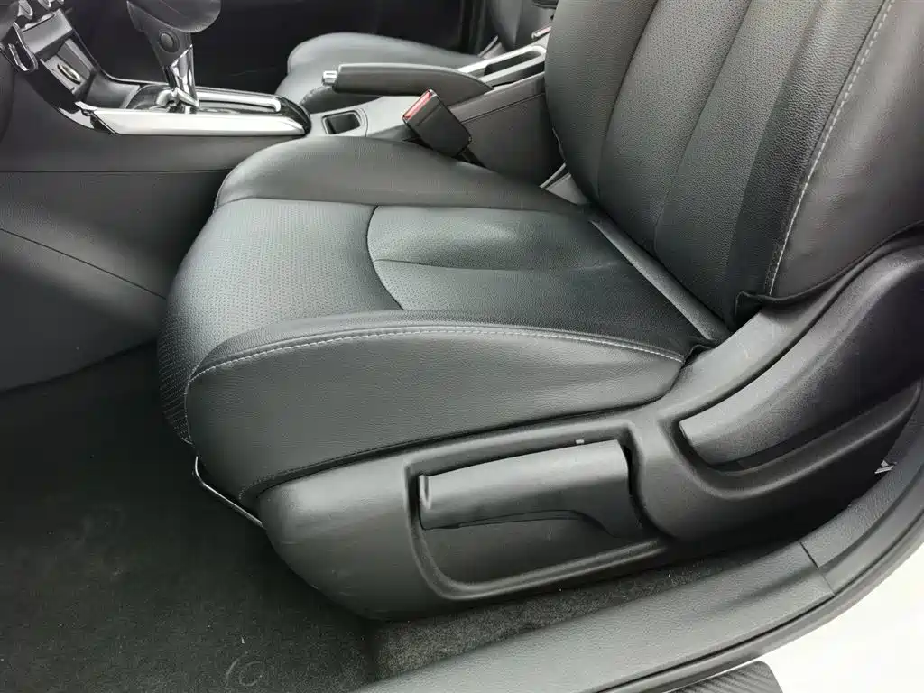 Sylphy 2022 Classic 1.6XL CVT Deluxe Edition купить на сайте DeffCars