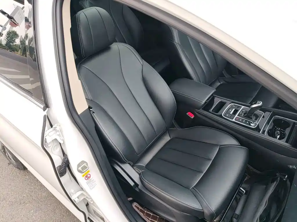 Song MAX 2019 1.5T automatic smart connected smart mobility version 6 seats National VI купить на сайте DeffCars