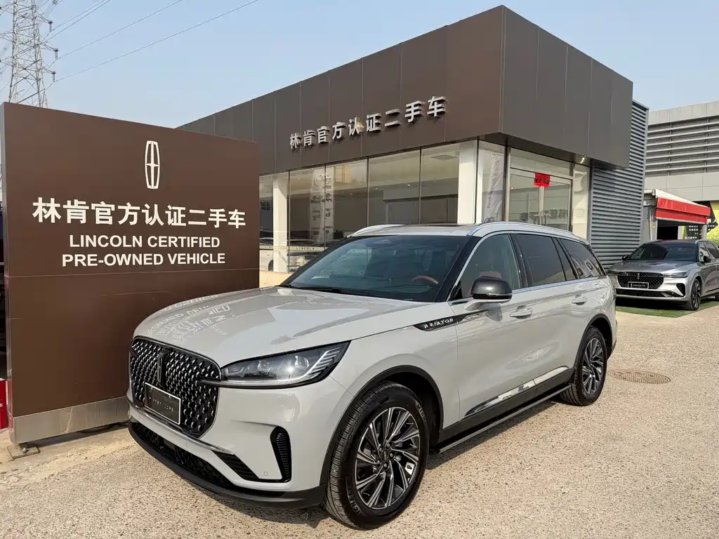 Pilot 2024 3.0T V6 four-wheel drive elegant version, six seats купить на сайте DeffCars