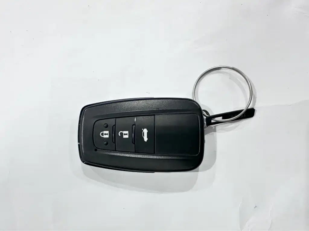 Ralink 2021 185T CVT Deluxe Edition купить на сайте DeffCars