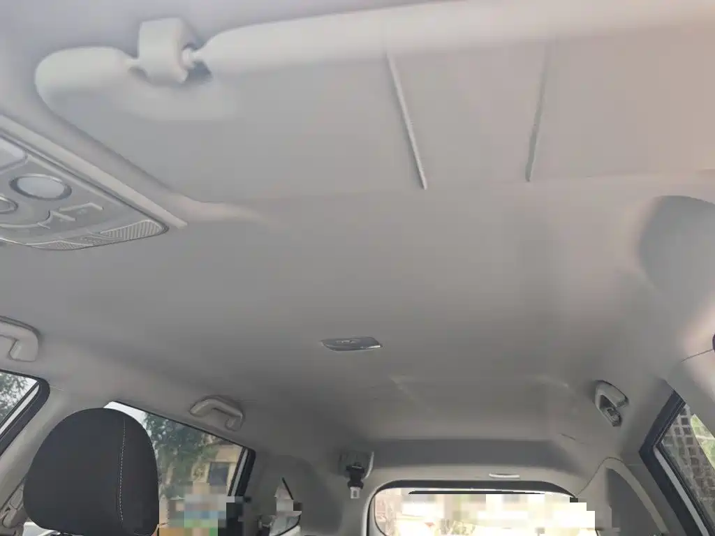 Haval M6 2023 PLUS 1.5T DCT Elite Intelligent Connected Model купить на сайте DeffCars