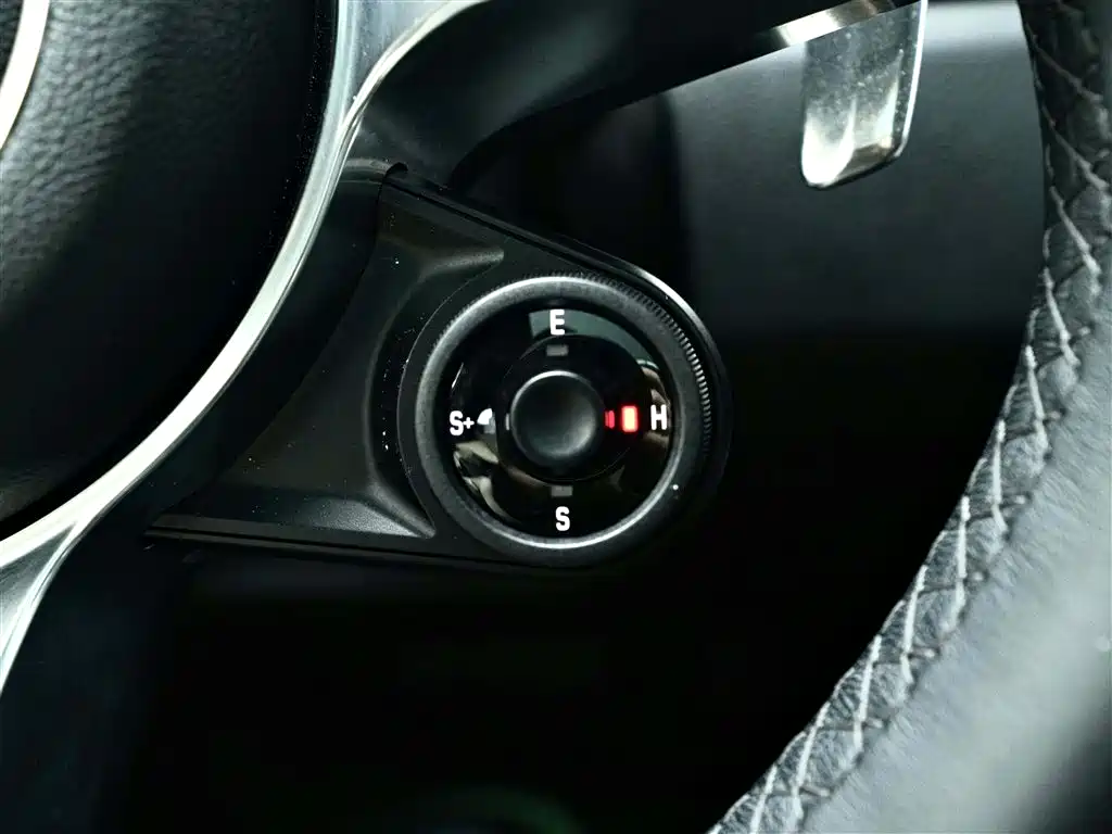 Cayenne New Energy 2019 Cayenne E-Hybrid 2.0T купить на сайте DeffCars
