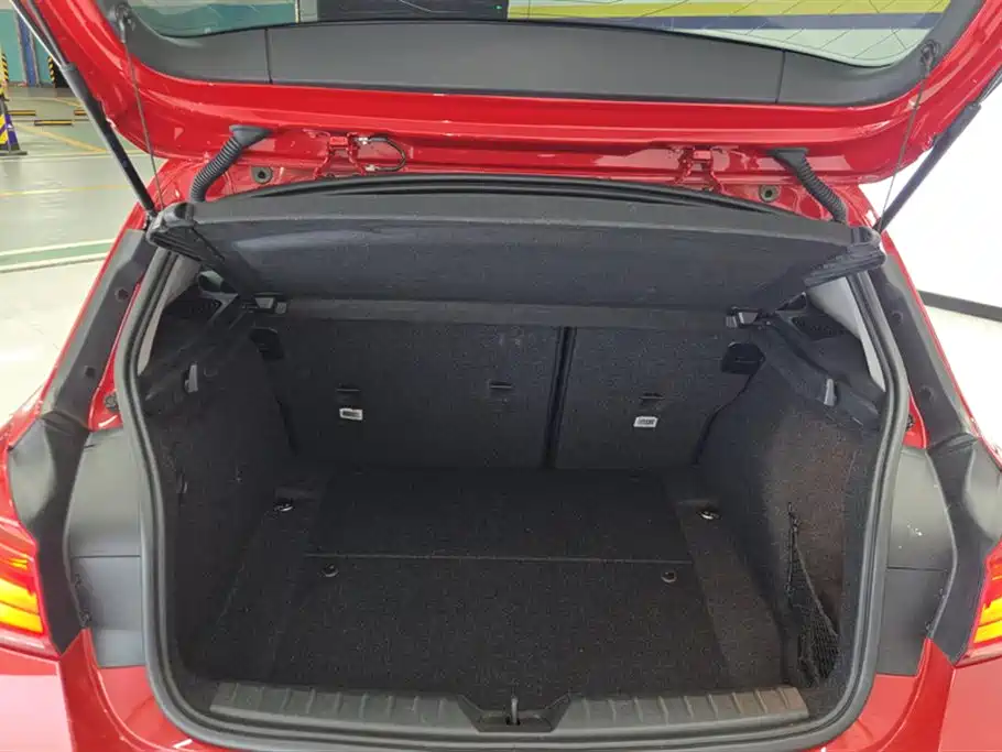 BMW 1 Series imported 2016 118i leading model купить на сайте DeffCars