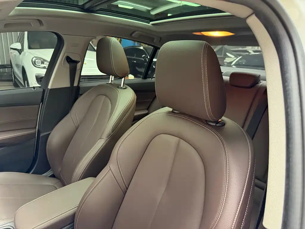 BMW 1 Series 2021 facelift 120i M Sports Night Edition купить на сайте DeffCars