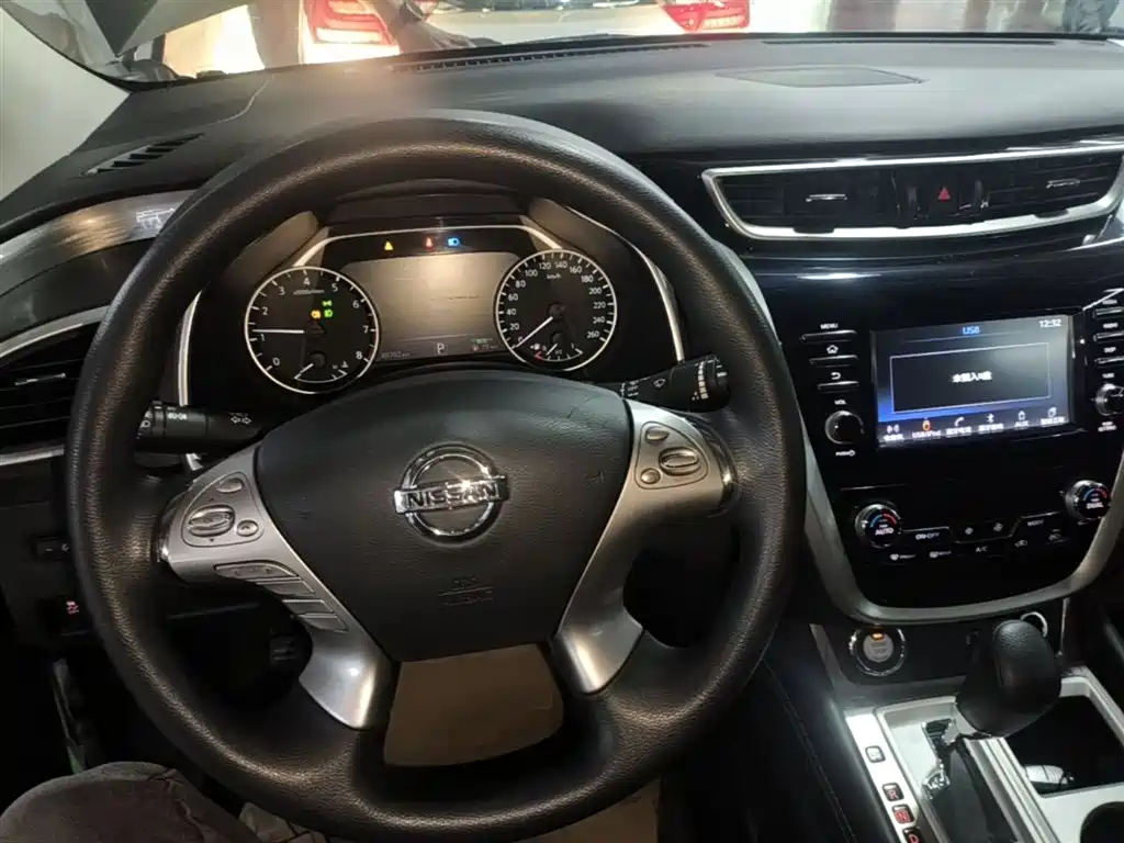 Loulan 2021 2.5L XE 2WD Elite Edition купить на сайте DeffCars