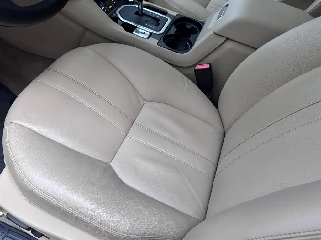 Discover 2012 3.0 SDV6 HSE diesel version купить на сайте DeffCars