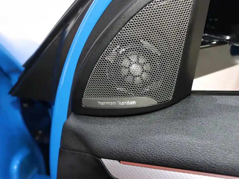 BMW X2 2022 sDrive25i Night Edition купить на сайте DeffCars