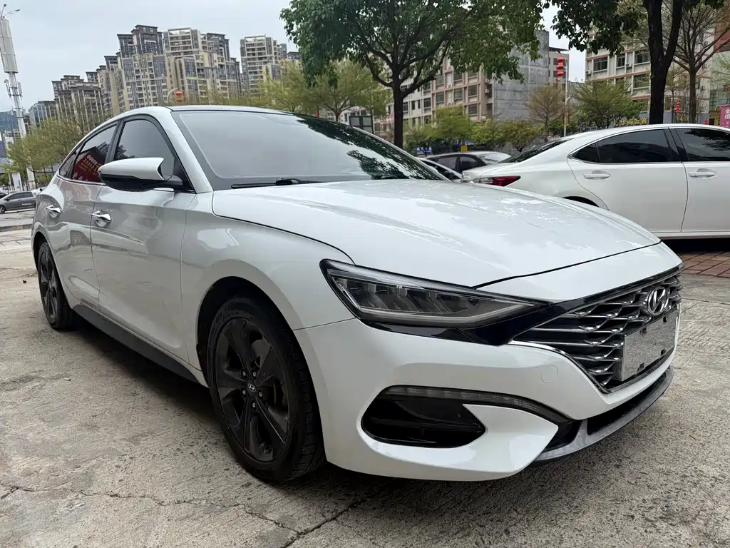 Festa 2019 280TGDi Sports Edition National VI купить на сайте DeffCars