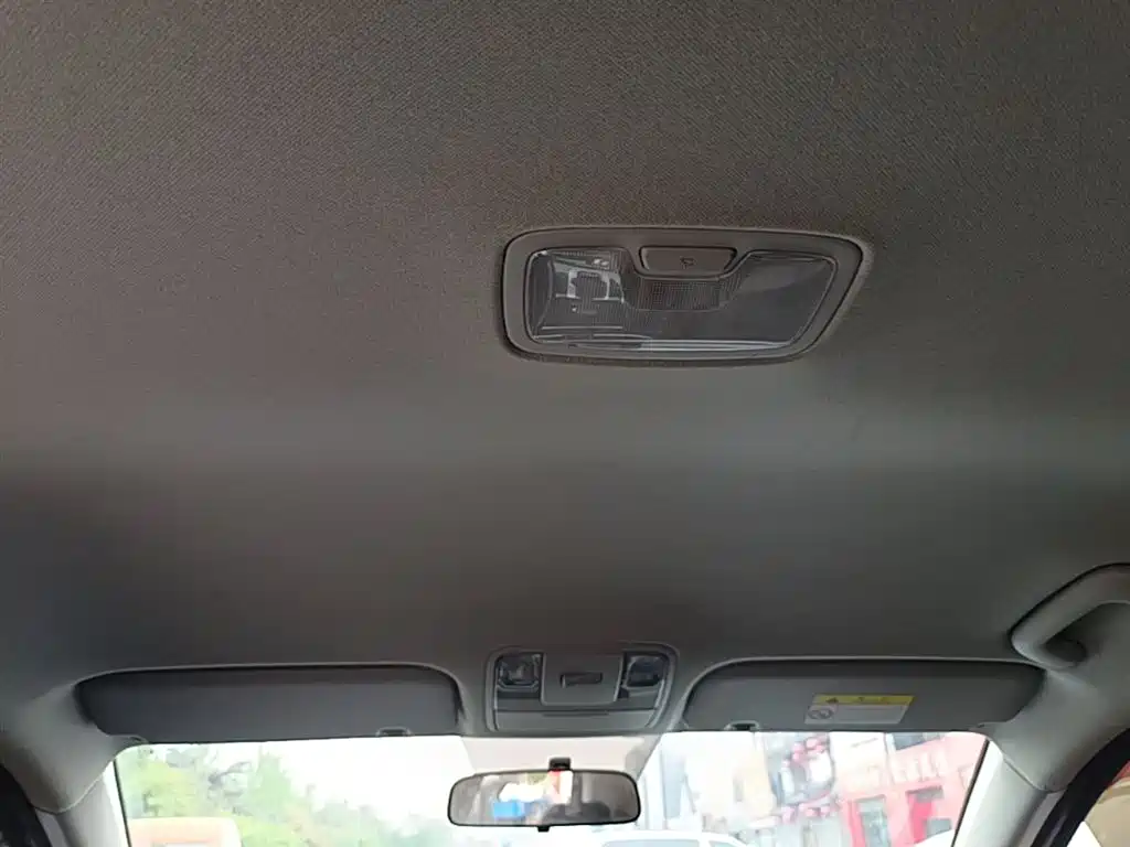 Kia K3 2019 1.5L CVT New Edition купить на сайте DeffCars