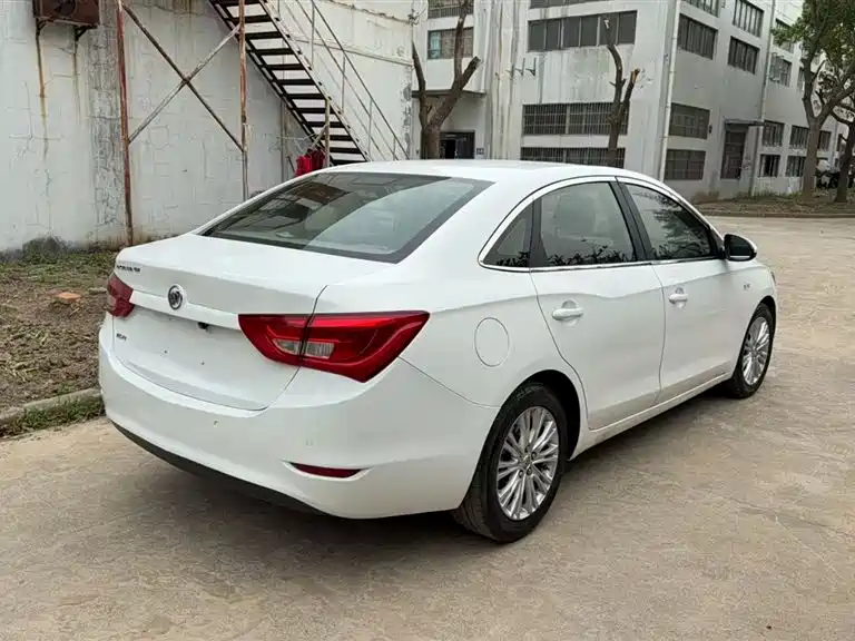 Yinglang 2015 15N automatic elite type купить на сайте DeffCars