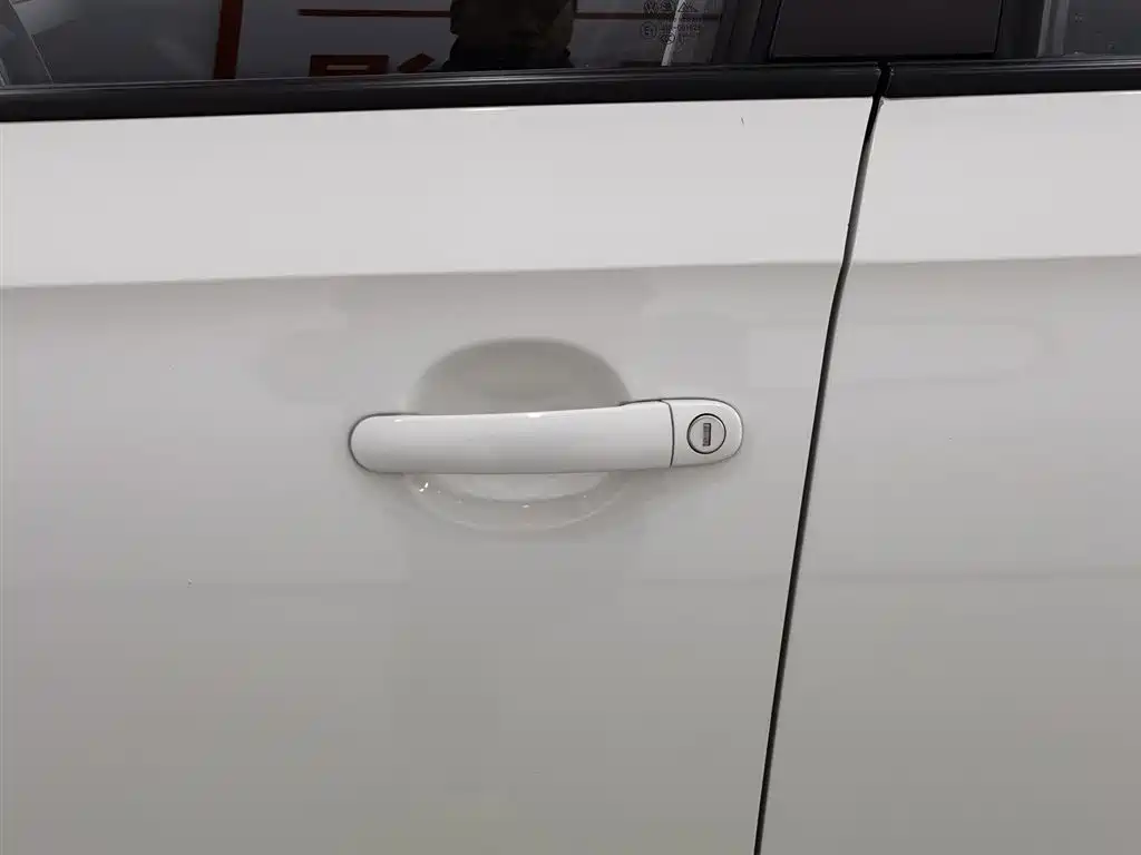 Santana 2018 1.5L Manual Fashion Edition купить на сайте DeffCars