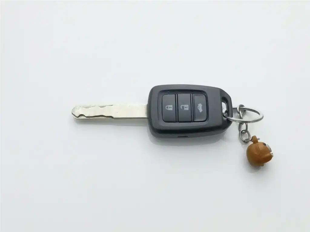 Fengfan 2017 1.5L CVT Comfort Edition купить на сайте DeffCars