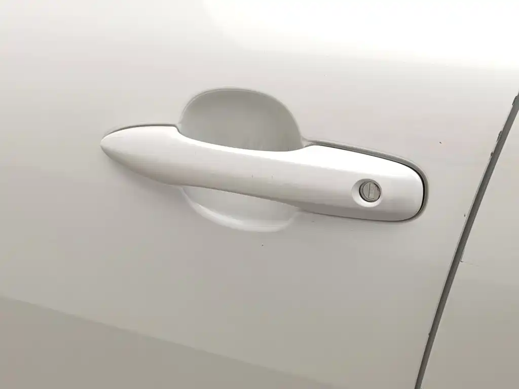 Corolla Sharp 2022 2.0L Elite Edition купить на сайте DeffCars