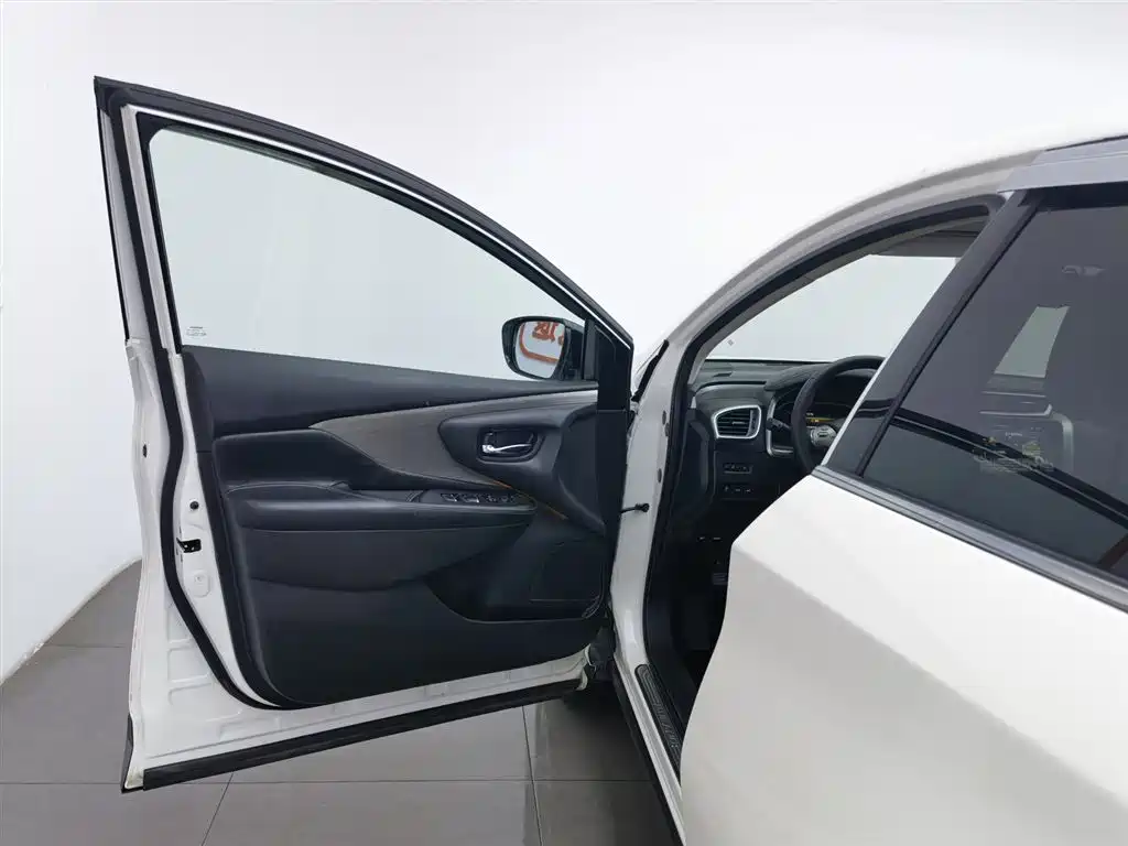 Loulan 2019 2.5L XL 2WD Intelligent Deluxe Edition National VI купить на сайте DeffCars