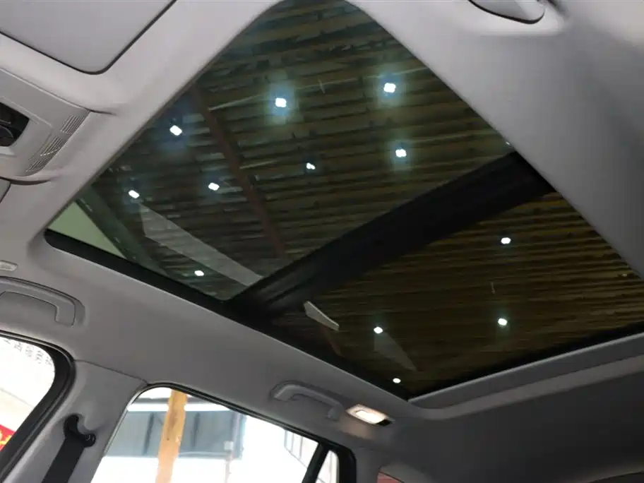 BMW X1 2022 xDrive25Li Exclusive Model купить на сайте DeffCars