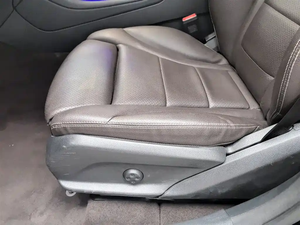 Mercedes-Benz GLC 2022 facelift GLC 300 L 4MATIC Dynamic Edition купить на сайте DeffCars