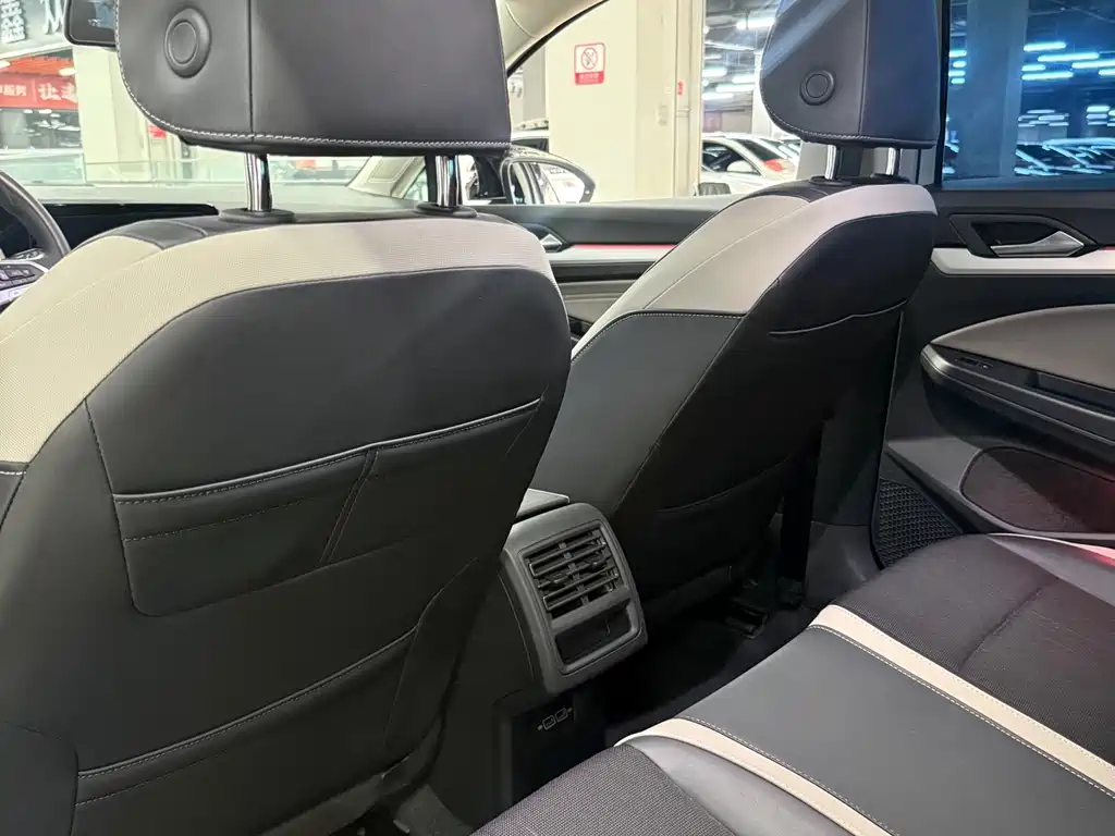Golf 2023 280TSI DSG Pro купить на сайте DeffCars