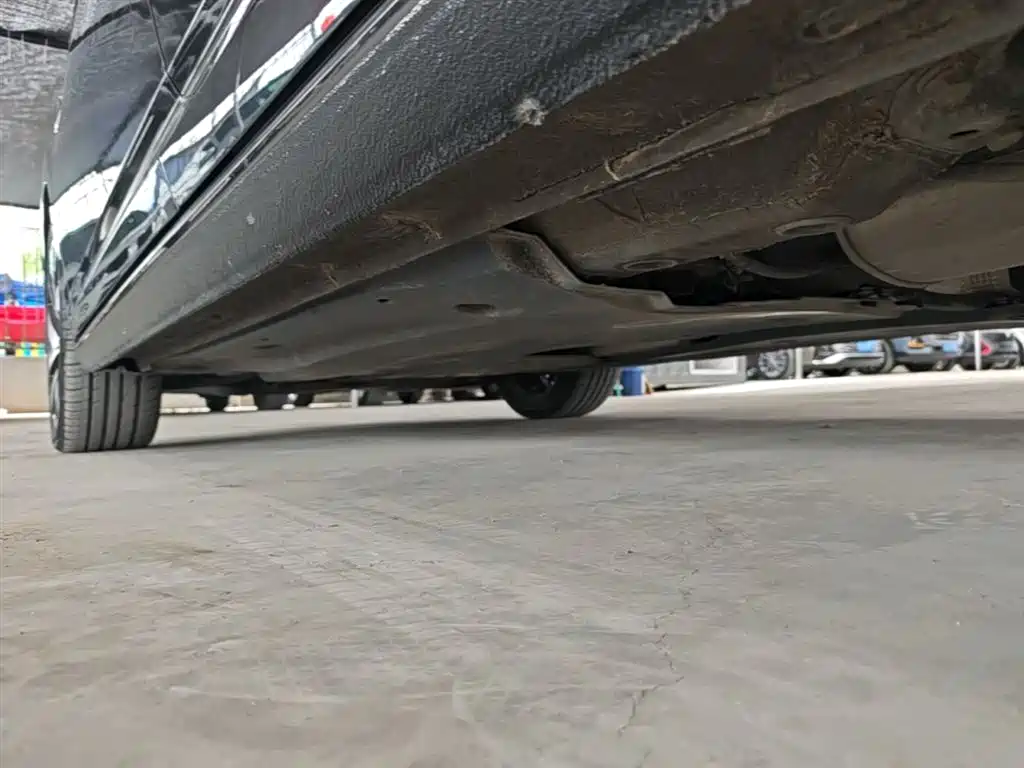 Sagitar 2023 300TSI DSG Excellence Edition купить на сайте DeffCars