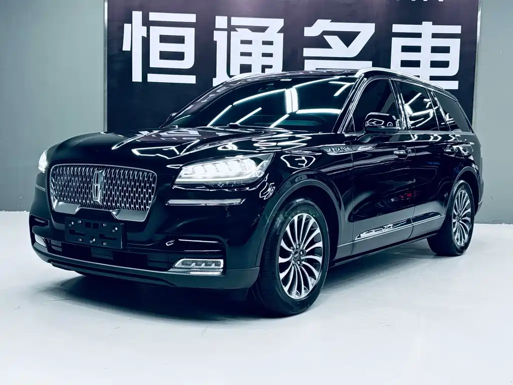 Pilot 2022 3.0T V6 four-wheel drive premium version купить на сайте DeffCars