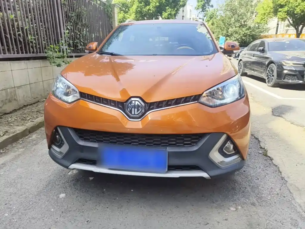 Ruiteng 2016 1.5TGI TST Deluxe Edition купить на сайте DeffCars