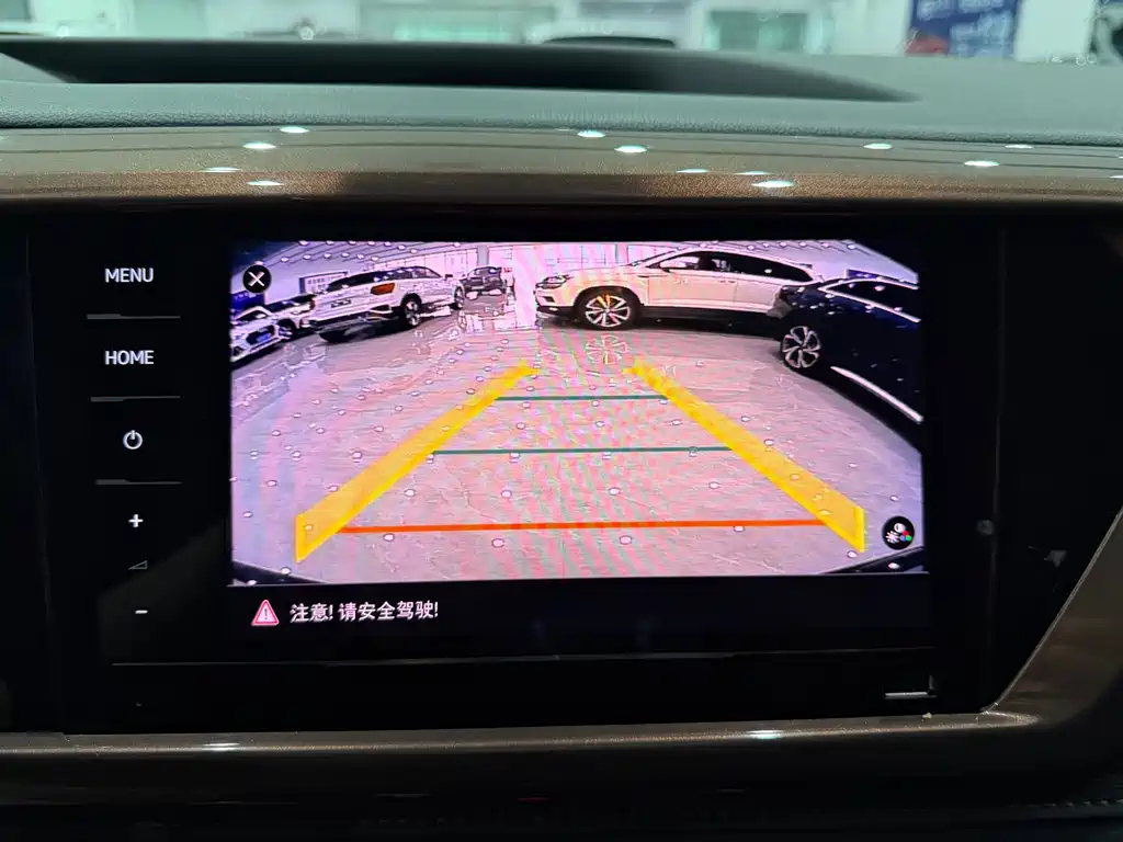 Tuyue 2022 280TSI two-wheel drive luxury version купить на сайте DeffCars