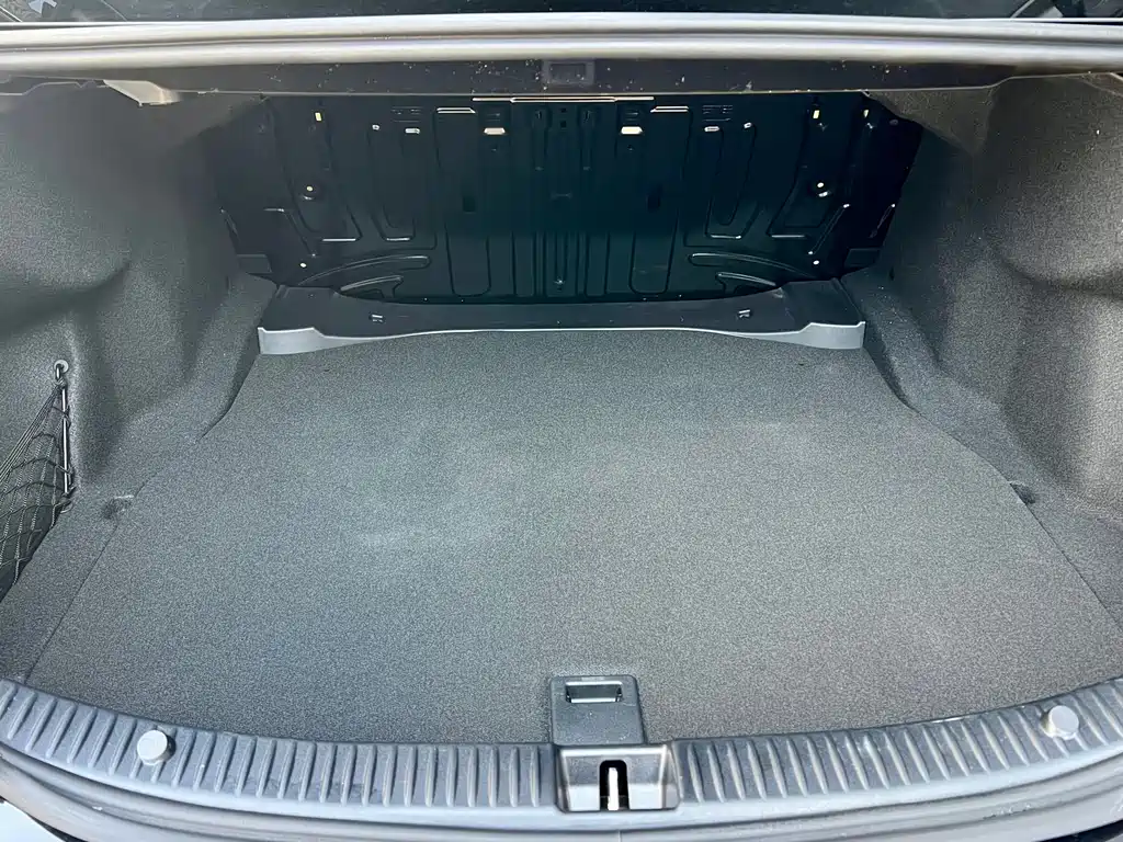Mercedes-Benz C-Class 2019 facelift C 260 L sports version купить на сайте DeffCars