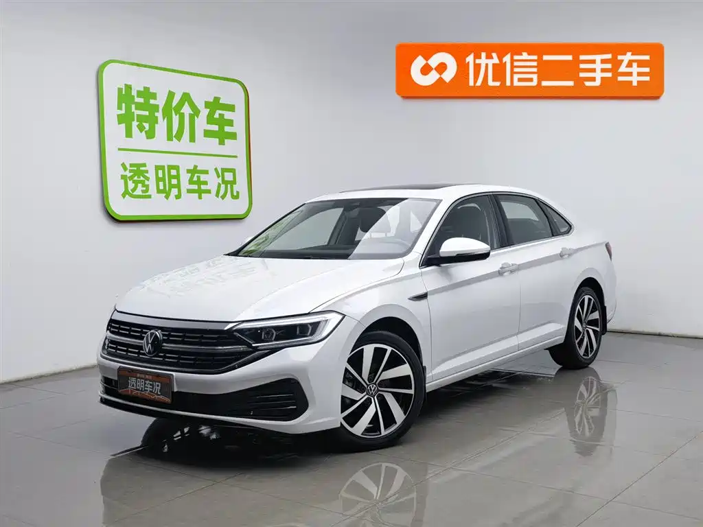 Sagitar 2023 300TSI DSG Excellence Edition купить на сайте DeffCars