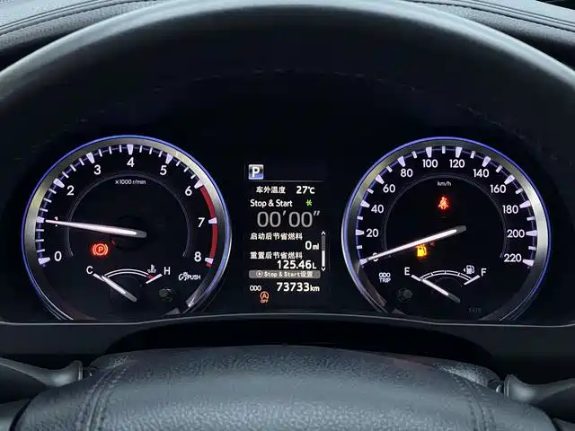 Highlander 2021 2.0T four-wheel drive luxury version 7 seats купить на сайте DeffCars
